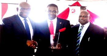 Technical skills from NBC earn Masters graduates, others automatic employment