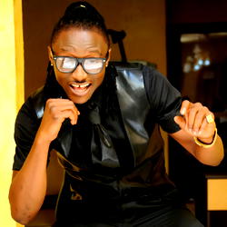 Association of Nigerian DJs finally lifts embargo on Terry G