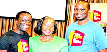 Why we are bringing The Price is Right  to Nigeria- Genesis Studios boss