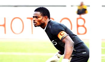 CAF Champions League: Enyimba, Zamalek in war of words
