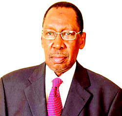 Justice Uwais left a legacy of stewardship, uprightness —Northern Senators, others