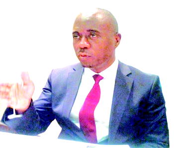 Nigeria grosses over $100 billion  through  e-payment annually- Obi