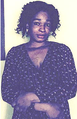 Bizzare: Mother of three flees over circumcision threat