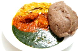 The ascendancy of amala