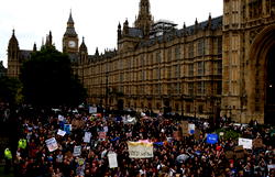 Brexit: How will it affect Nigerians?