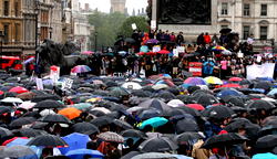 Better in than out (2)