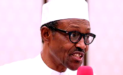 Rasher devaluation and oil policies