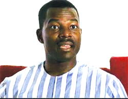 How Pencom is undermining FGPL  – Chidi Duru