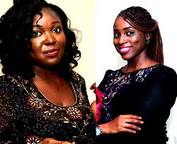 Master’s students drown during birthday party in Lagos beach