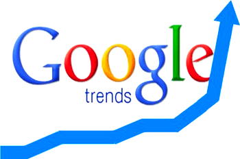 Biafra, Democracy Day dominate Google search