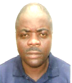 IPOB RALLY FALLOUT: ‘I haven’t seen my husband since he received a strange call’