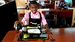 Sahara Group upgrades vocational centres, empowers 2,600 annually