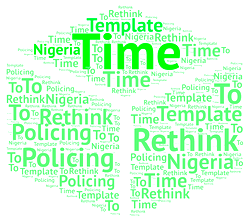 ‘Nigeria will be prosperous, despite challenges’