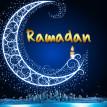 Ramadan: Gates of paradise set to open