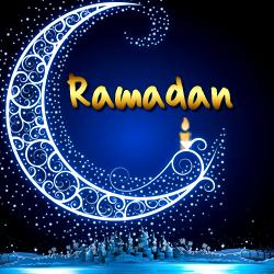 Ramadan: Kano Hisbah arrests 8 over allegation of not fasting