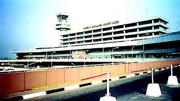 Aviation regulation in Nigeria: The chequered history