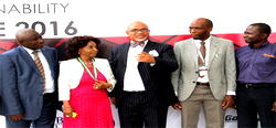 Investors’ woes continue as stock market value drops by N42.3bn
