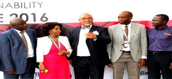 Investors’ woes continue as stock market value drops by N42.3bn