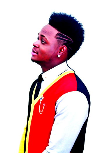 Beautiful African women inspired my ‘Sisi Eko’— Subzilla