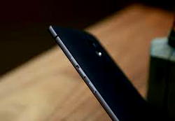 Tecno goes swag with eye-scanner smartphone, Camon C9
