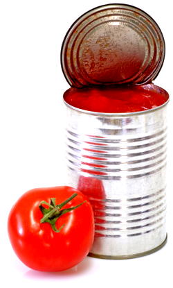 91.1% of tomato paste in Nigeria are fake, substandard – Dangote, Erisco