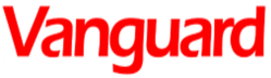 Vanguard man emerges Ekiti NUJ Chair