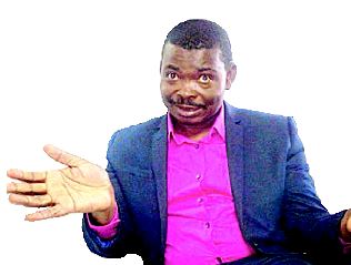 Local entrepreneurs need ‘Angels’ support