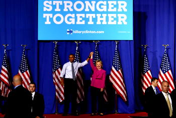 FBI probes Democratic email hack, but is Russia to blame?
