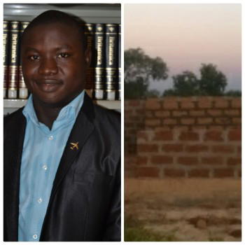 ‘Banning mud houses will increase nation’s housing deficit by 40 Per Cent’