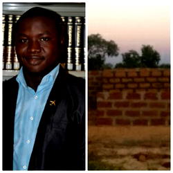 ‘Banning mud houses will increase nation’s housing deficit by 40 Per Cent’