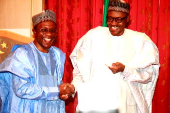Calls for Emefiele’s sack heightens over poor handling of Naira