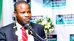 NCS to FG: Do not outsource Nigeria’s national security to foreign IT vendors