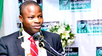 NCS to FG: Do not outsource Nigeria’s national security to foreign IT vendors