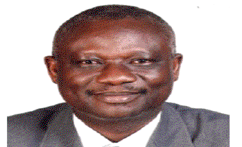 What economy needs to recover from recession, inflation- Prof. Ajakaiye