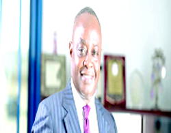 Supreme Court cannot set aside own judgment- Akpedeye, SAN