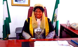 Ativie’s counsel seeks forensic experts to vary Oshiomhole’s signature