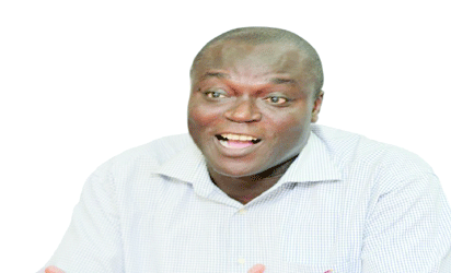 Nigerians will watch Rio Olympics live- Awogu, SuperSport GM