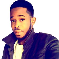 I hate nudity  in music videos— Ayobami