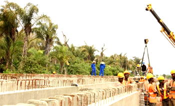 Nigerian-Benin JBP functioning below par’