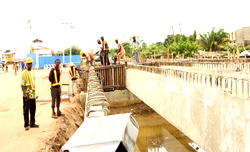 FG reveals plans to solve Nigeria’s  18 million housing need