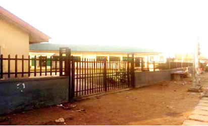 FG inaugurates c’ttee on BoA restructuring, recapitalisation