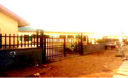 Adamu promises to reposition Bank of Agriculture