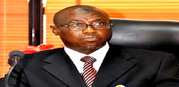 Report filling stations selling Petrol above N145 per litre to DPR—NNPC boss