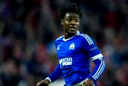 How Batshuayi handed Chelsea’s deserved win at Atletico