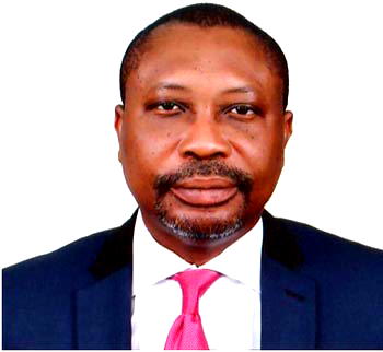 How we’re repositioning civil service – Bayoko