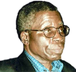 Buhari orders IGP to re-open Bola Ige, Dikibo’s cases