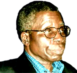 Buhari orders IGP to re-open Bola Ige, Dikibo’s cases