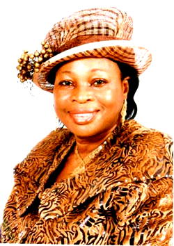 Osun Hijab crisis: Aregbesola should build Muslim schools – Bishop Odeleke