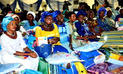 Mother’s are incomparable entity, celebrate them with U.S
