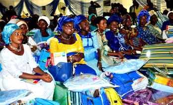 Mother’s are incomparable entity, celebrate them with U.S